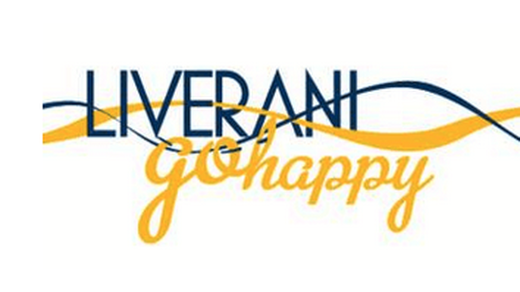 Liverani Go Happy Trasporti